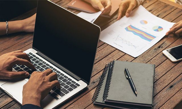 How-to-Nurture-Leads-Through-Email-Marketing