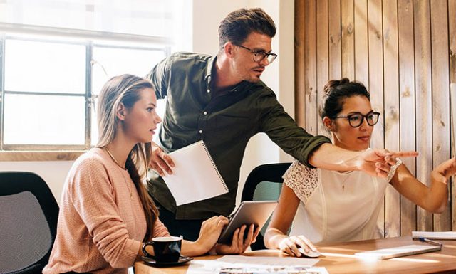 Common-Mistakes-CRE-Marketers-Make-When-Moving-to-Digital-Marketing