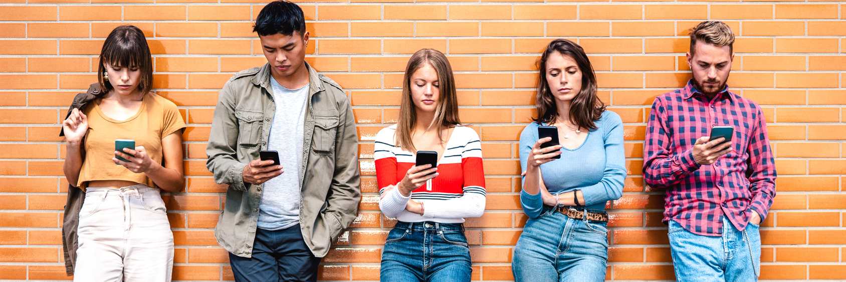 Struggling to connect with Gen Z renters? Here’s how (and why) you need to adjust your multifamily marketing strategy for this generation.
