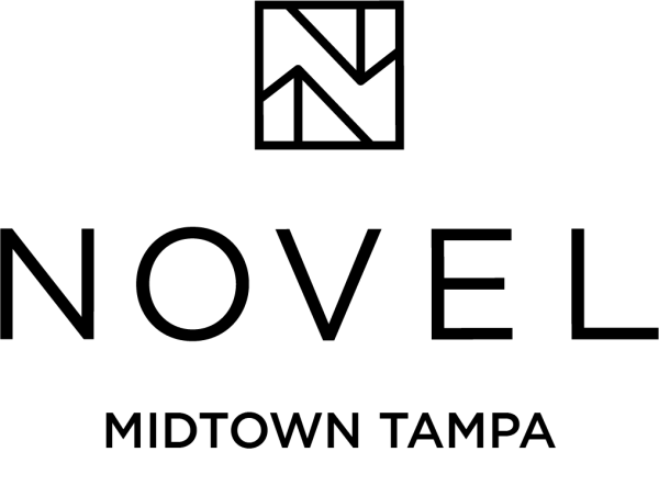 Multifamily Logos NOVEL