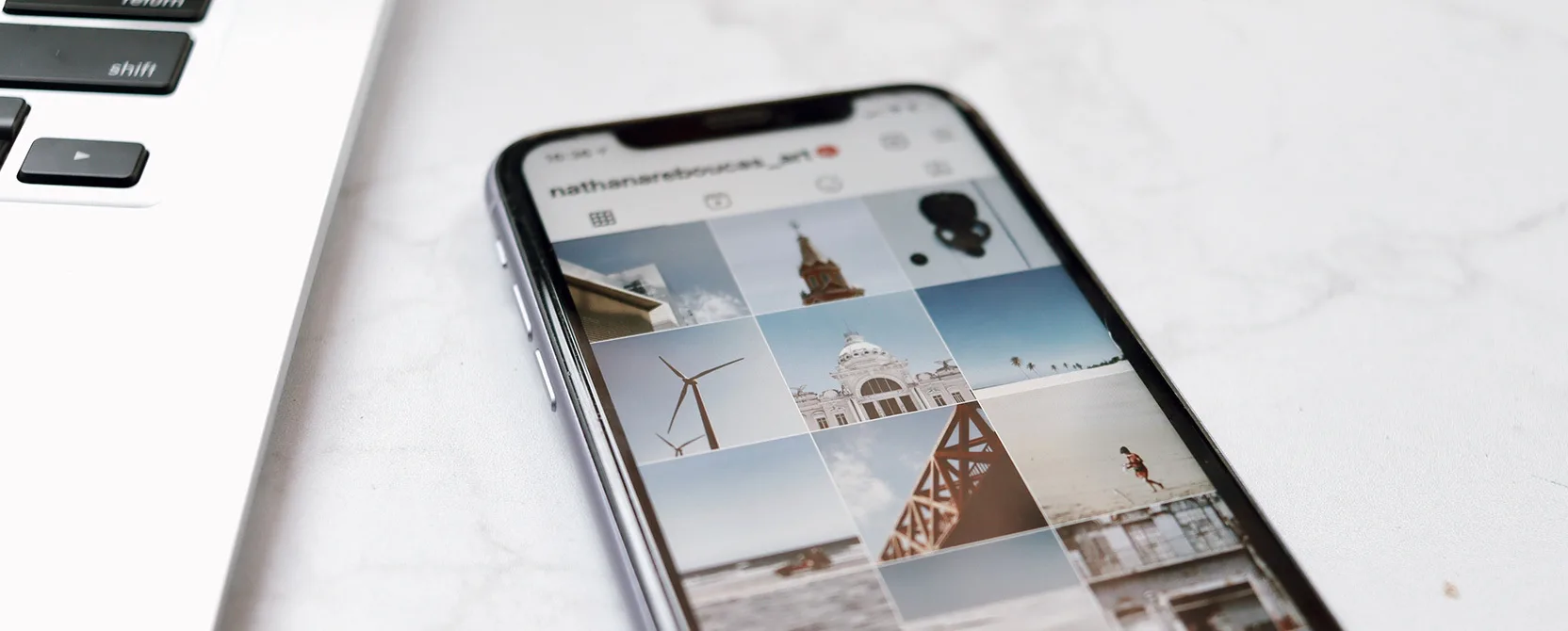 Explore multifamily digital marketing strategies on Instagram. Boost engagement, enhance branding, and attract potential residents effectively.