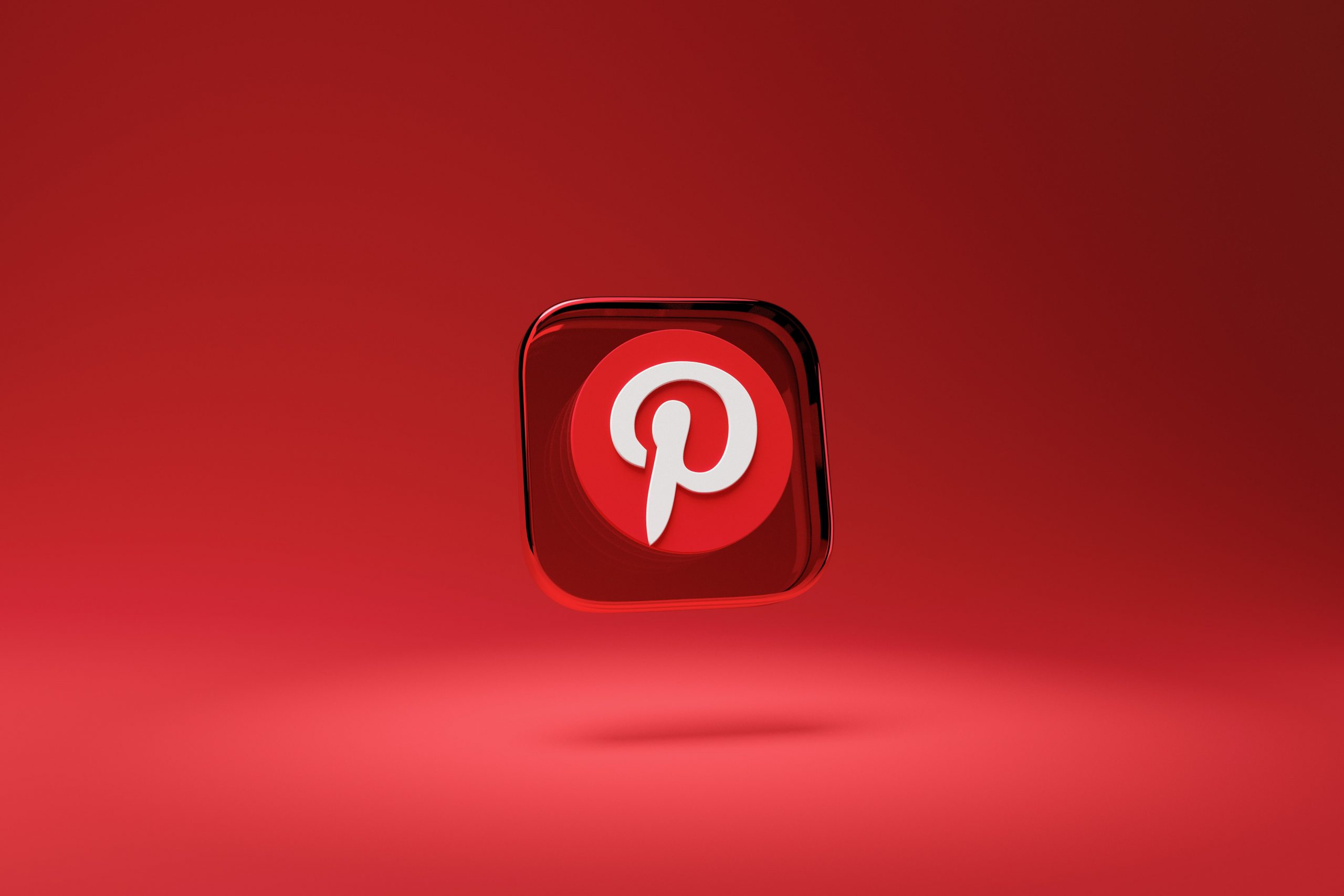 Pinterest, beyond being an image-sharing platform, fosters user engagement, making it a powerful tool for social media marketing in multifamily.