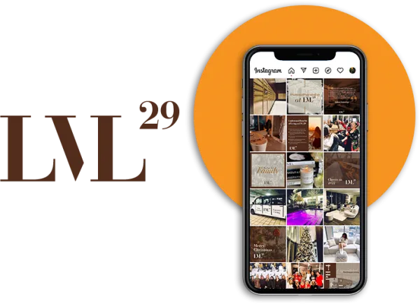 For multifamily properties, your Instagram marketing strategy should include showcasing your residents, events, and being a part of the community.