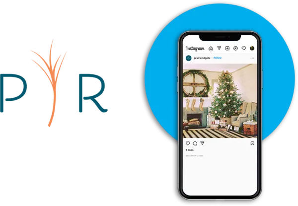 For multifamily properties, your Instagram marketing strategy should include showcasing your residents, events, and being a part of the community.
