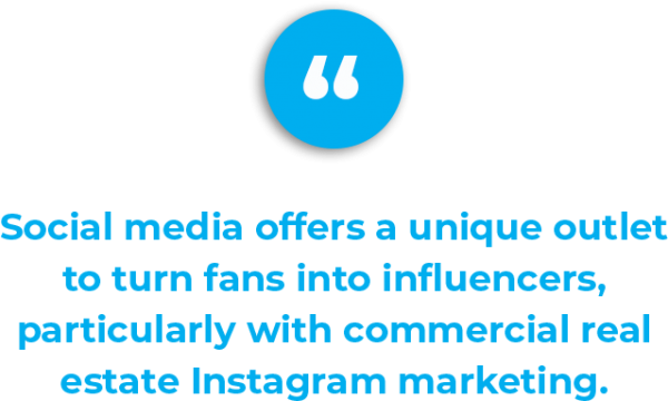 For multifamily properties, your Instagram marketing strategy should include showcasing your residents, events, and being a part of the community.