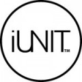 iunit-multifamily-marketing