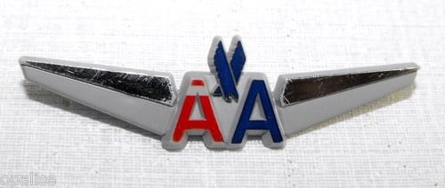 american-airlines-pin-marketing-piece