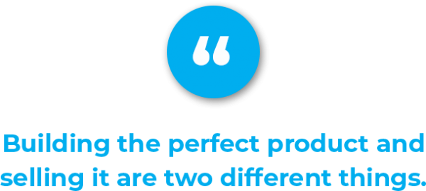 While these lifestyle trends are driving development, they’re only a starting point when it comes to multifamily marketing and generating marketing qualified leads. Building the perfect product and selling it are two different things.