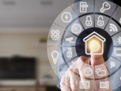 When it comes to smart home technology for apartments, there’s certainly a cool factor. But with the growing digital age, are they right for your multifamily property? Apps, drones, and VR are modern tactics in multifamily marketing that may give your property an edge.