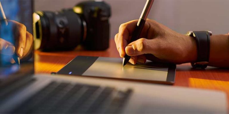 Featured blog image for From Vision to Brand: Creating an Honest Brand from the Inside Out