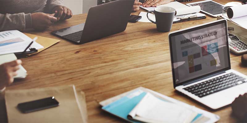 Featured blog image for The Secret Key to Optimizing Lead ROI in Real Estate Developments
