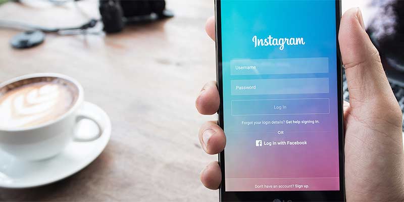 Featured blog image for Instagram 101: How to Engage Residents with Visual Content