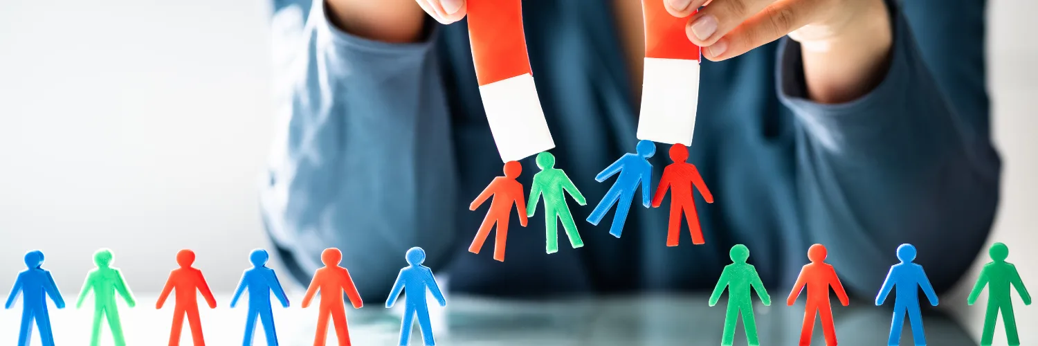Explore the evolution of commercial real estate marketing as digital strategies become vital. Overcome skepticism and embrace online efficiencies.
