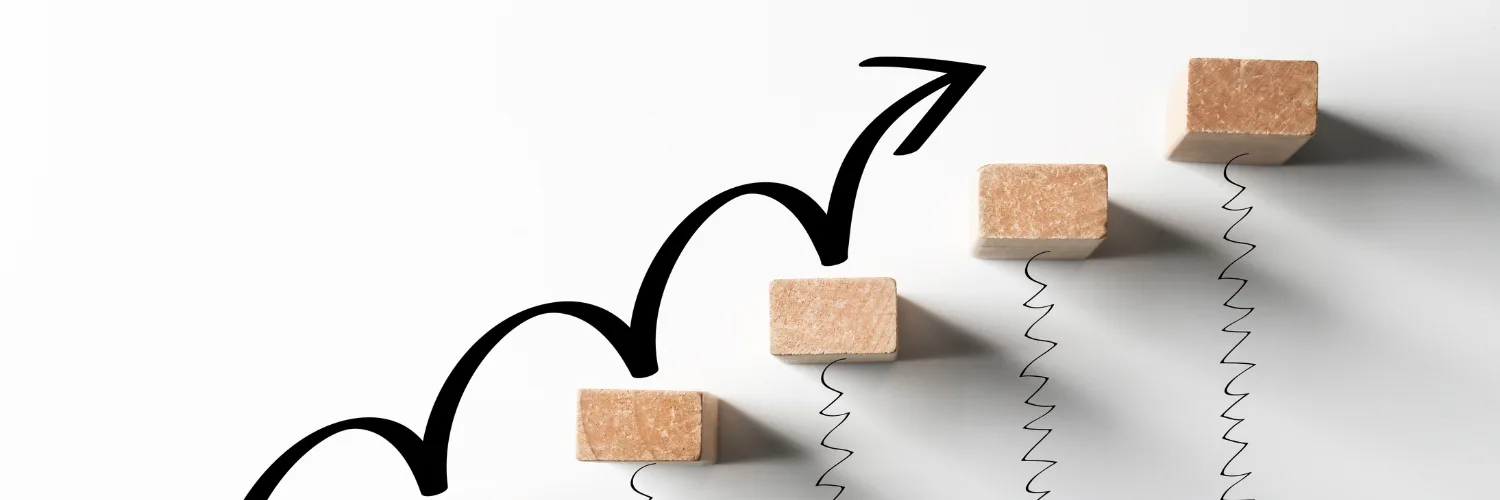 A successful marketing campaign hinges on continuous lead generation, and without a robust strategy, even the best funnels can stagnate, making it crucial for all marketing elements to synergize to convert leads into residents.