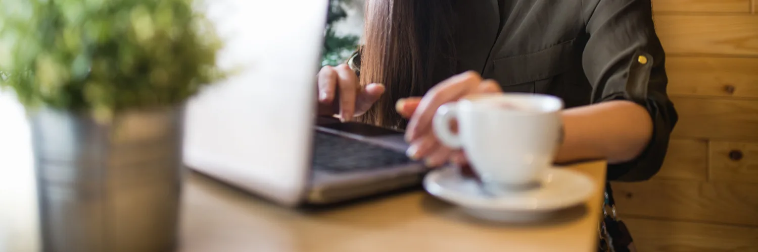 Explore the power of inbound strategies, buyer personas, and a targeted content marketing plan for driving leads and boosting website traffic.
