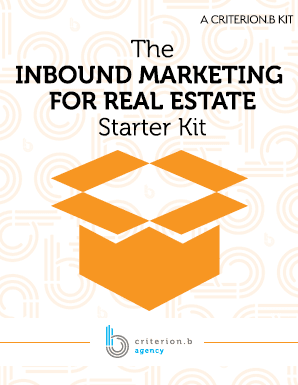 The REI Marketing Book: How the Top Real Estate Investors In the Country  Run Their Marketing: Culler, Joshua Kevin: 9798679241459: Amazon.com: Books