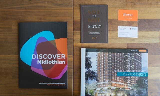 Rebrand Refresh: The Importance of Auditing and Assessing Your Multifamily Brand