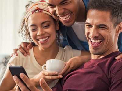 Why Your Property Should Develop a Strong Social Media for Apartments Strategy
