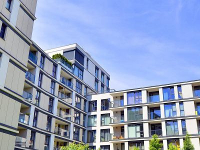 Creating and maintaining a strong multifamily brand can help you attract new residents, increase occupancy rates, and drive long-term profitability. Here are a few tips.
