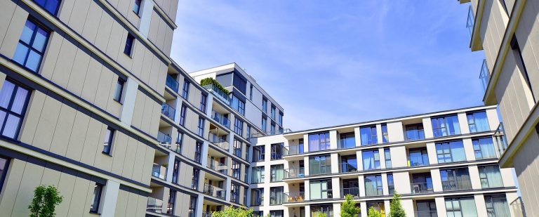 Creating and maintaining a strong multifamily brand can help you attract new residents, increase occupancy rates, and drive long-term profitability. Here are a few tips.