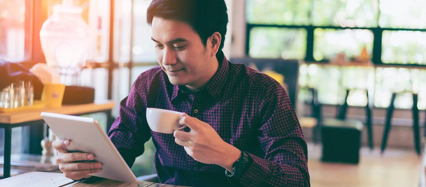 Design Corner: How You Can Start Building Brand Trust With Testimonials