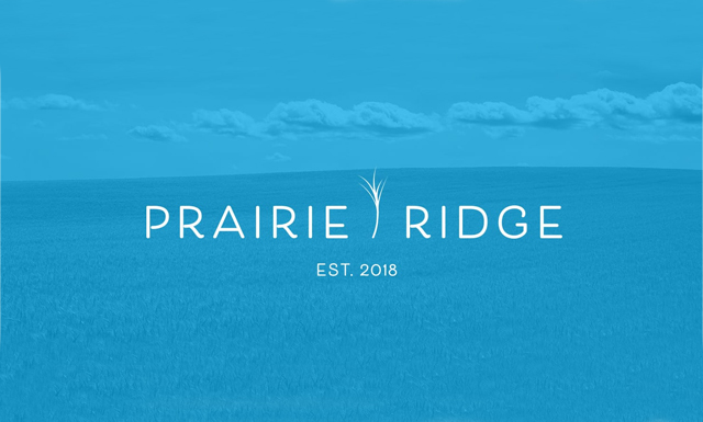 Criterion.B Branding and Multifamily Marketing Agency Adds Prairie Ridge to Current Portfolio