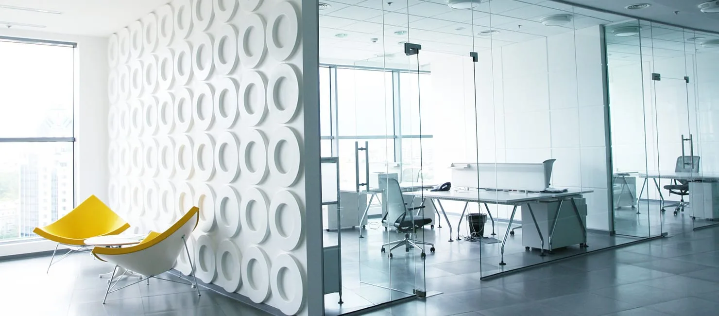 The-Benefits-of-Being-Thoughtful-in-Workspace-Design