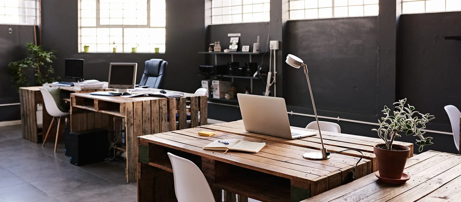 Top Trends Predicted for the DFW Office Market