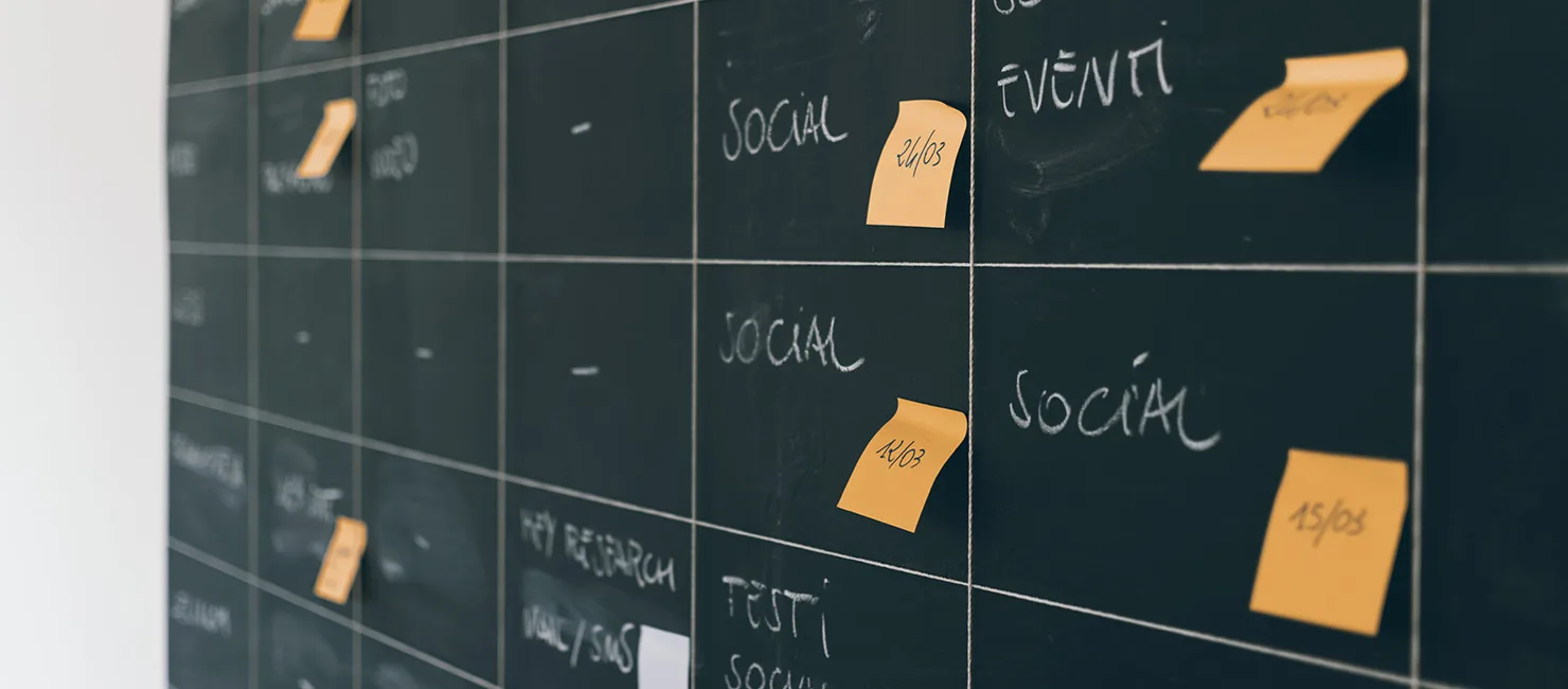 5 Steps to Improve Your Multifamily Marketing Analytics Strategy