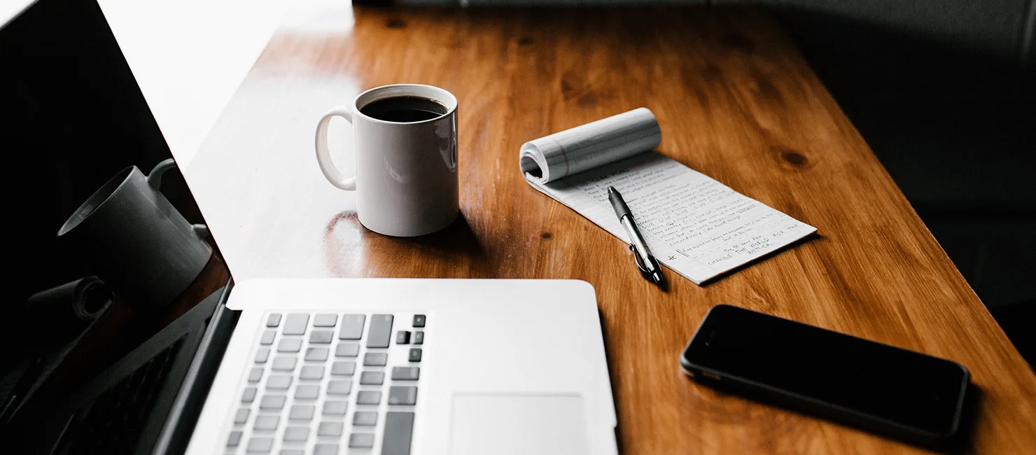 How to Attract More Qualified Apartment Leads With Content and Multifamily Marketing