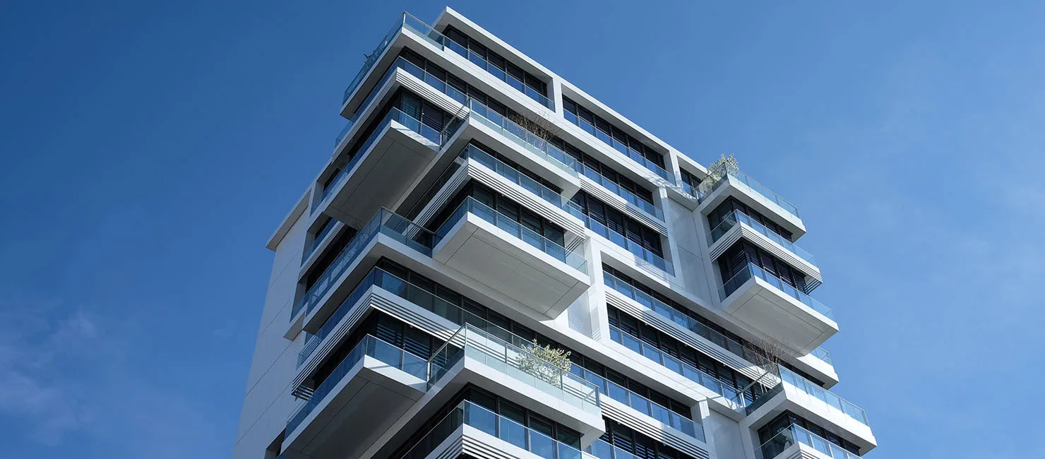 Presenting Impactful Data in Your Multifamily Marketing Content