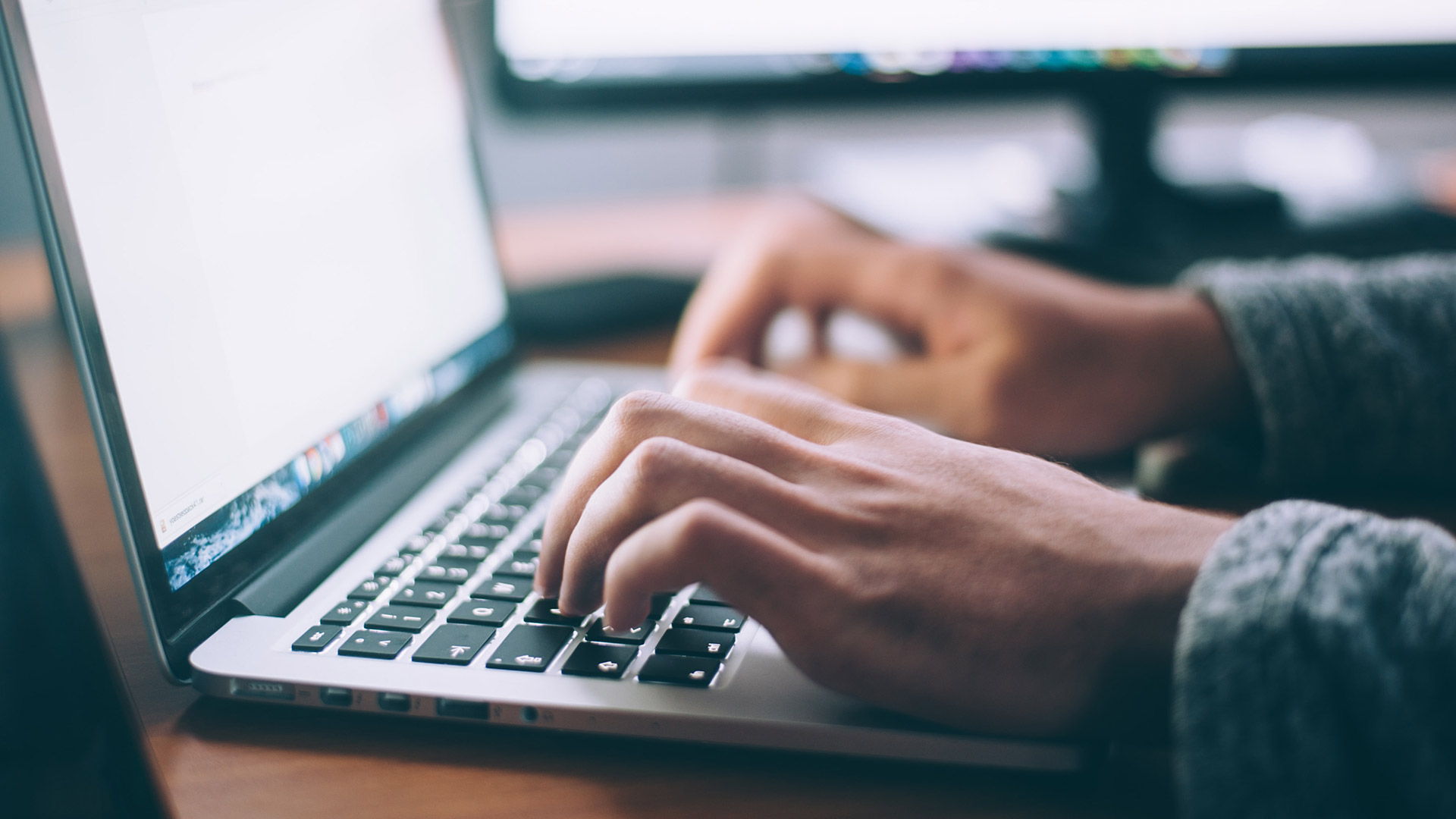 Content Creation and Multifamily Marketing Services at Criterion.B