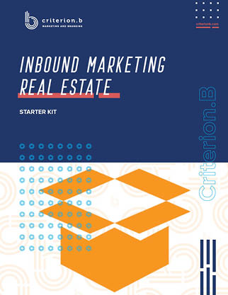 While you may be overwhelmed, the gear-up process for your marketing strategy can be a breeze with the right tools. This free inbound marketing kit includes four major tools we use in-house to outline our inbound marketing efforts and strategy.