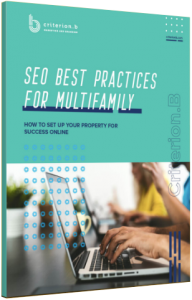 Get More Renters on Your Property Website
