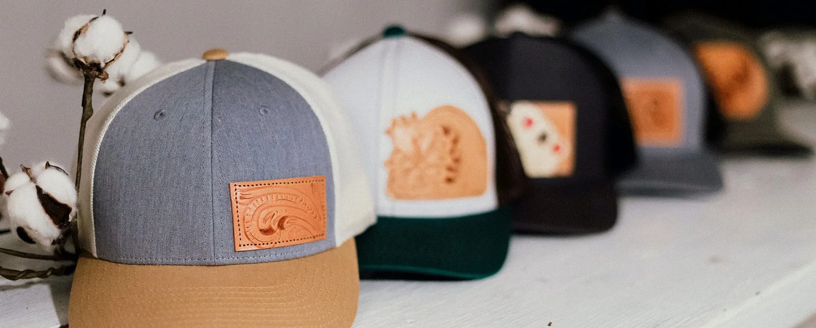 For multifamily marketers looking to build their brand awareness, promotional products are a great way to spread your message. Here are 10 ways swag can improve your brand awareness.