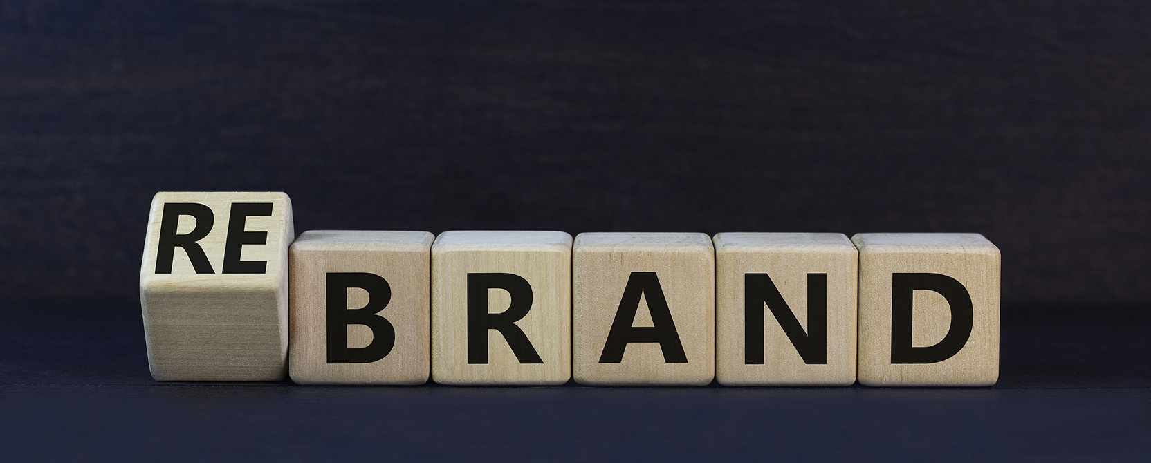 When done correctly, a multifamily rebrand or repositioning can help you increase occupancy rates, attract more apartment leads, and ultimately generate higher revenue.