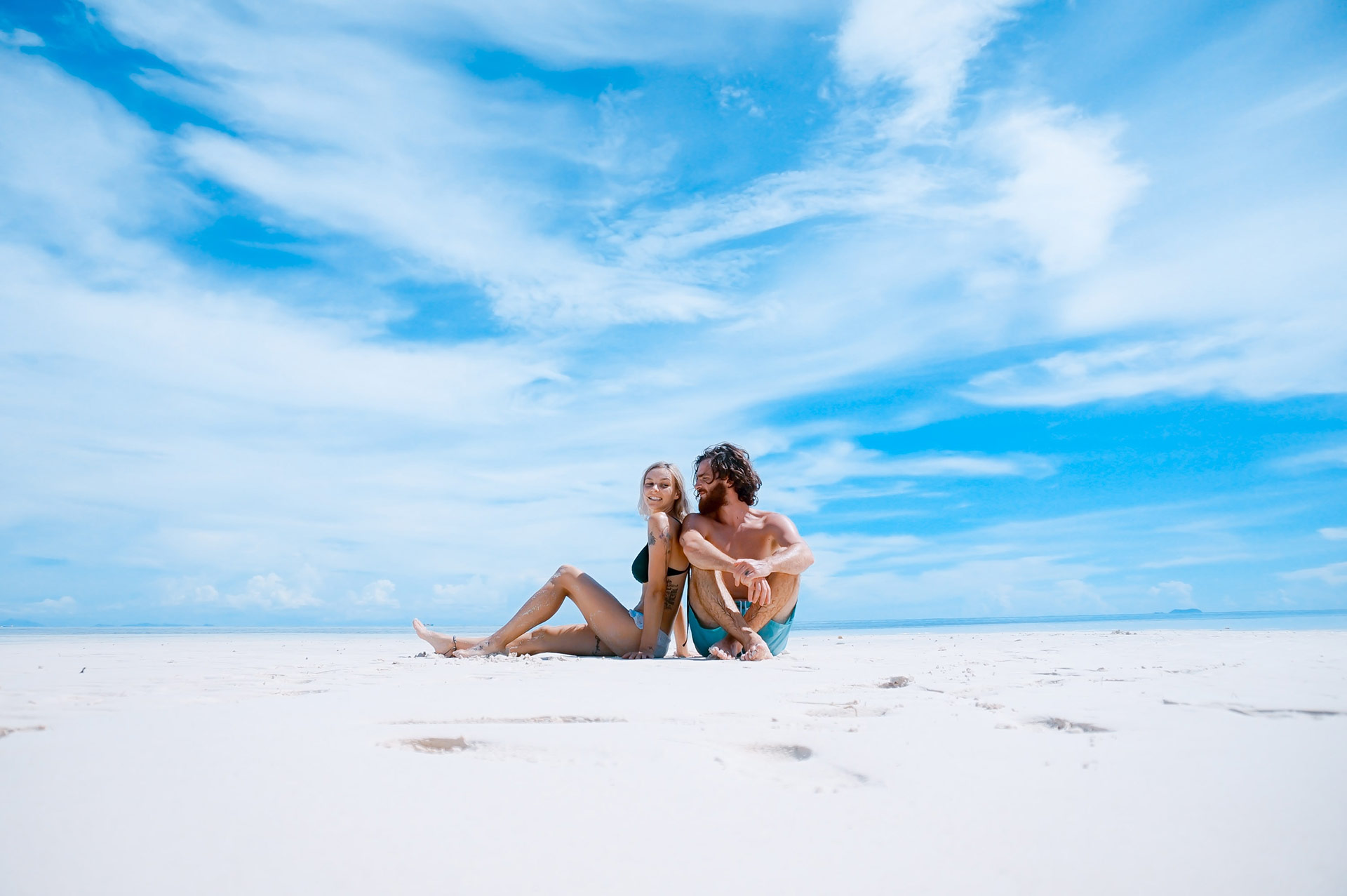 TheAlexa_Image02