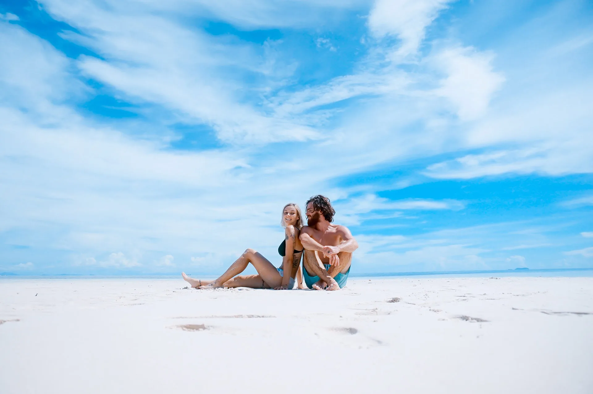 TheAlexa_Image02