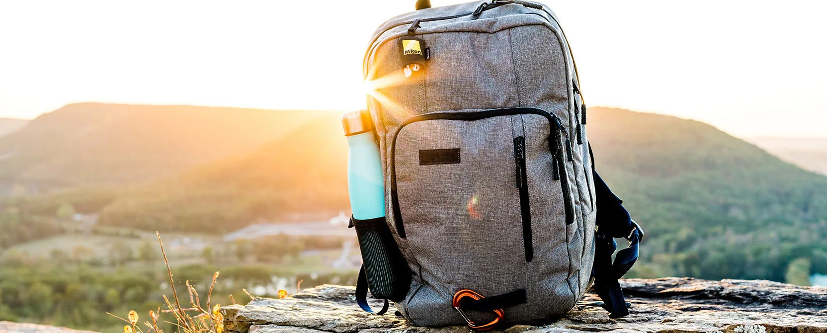 We researched all the top promo items that were most-ordered in 2022 in the multifamily market, plus what’s trending already this year.