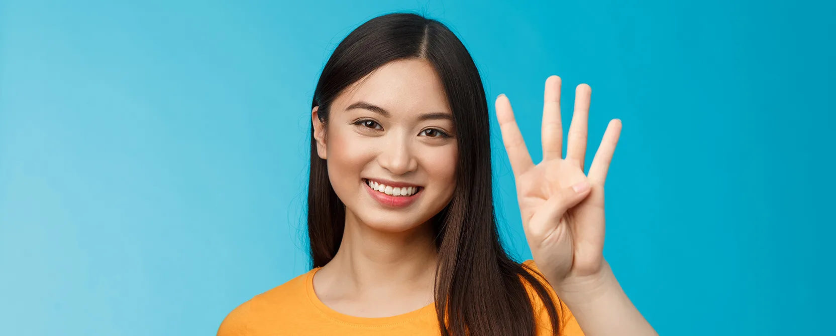 Creating a strong multifamily brand can help you attract and retain residents. So, how do you position your brand for success?
