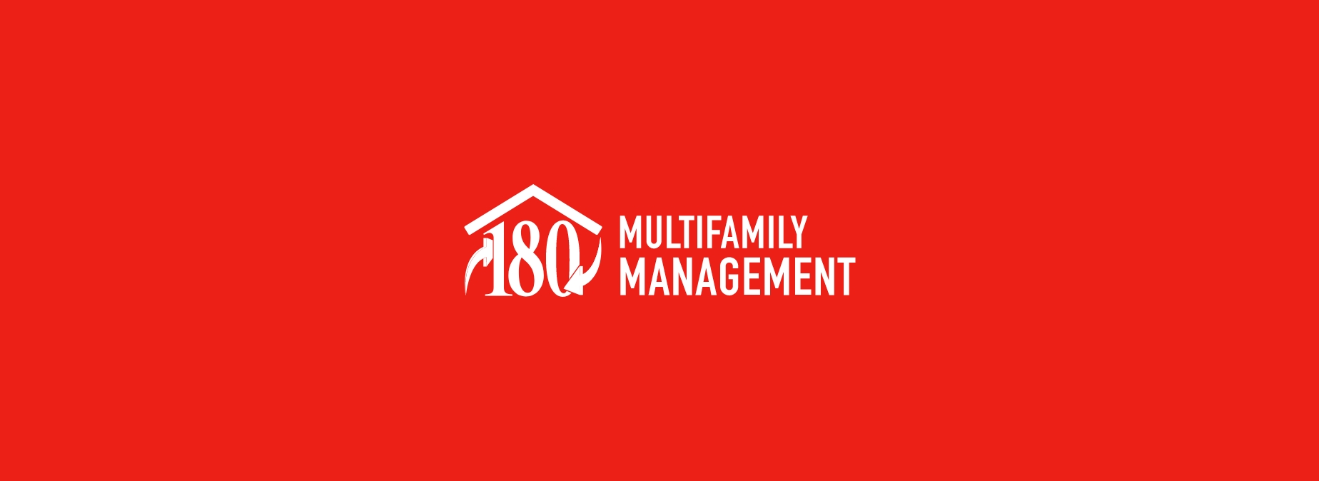 180 Multifamily Management