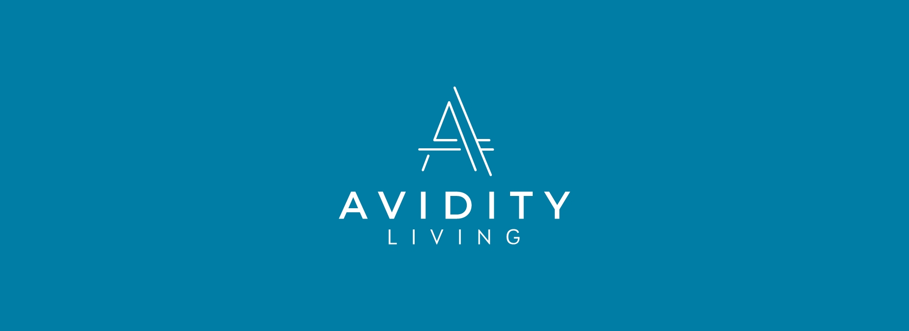 Avidity Logo Section