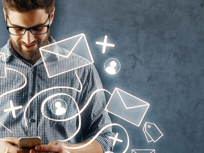 Marketing automation is your secret weapon in taking multifamily email marketing to the next level.