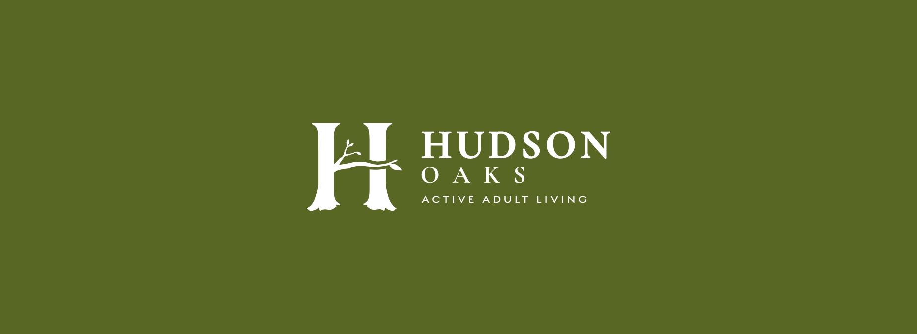 Hudson Oaks Image