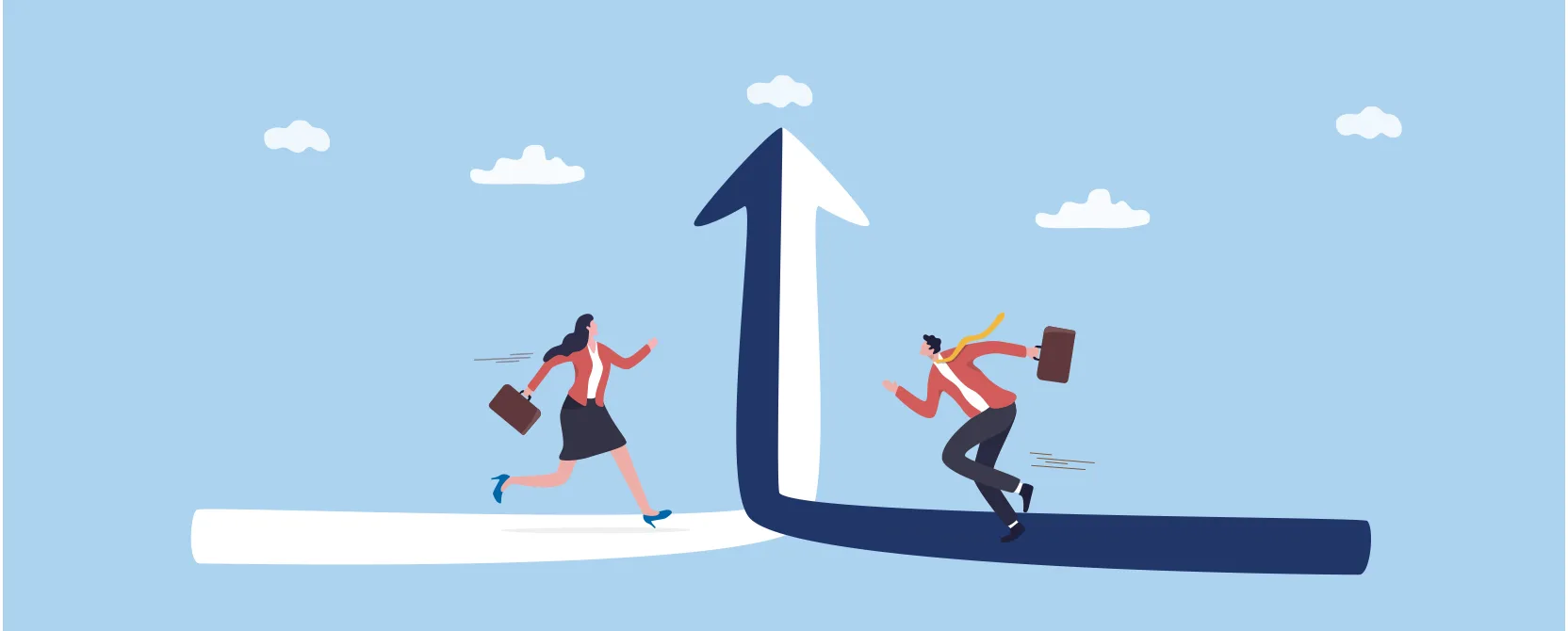 Confused by marketing vs. advertising? This guide breaks it down for 2024. Learn how AI & personalization are changing the game, plus tips to craft winning campaigns & boost ROI.