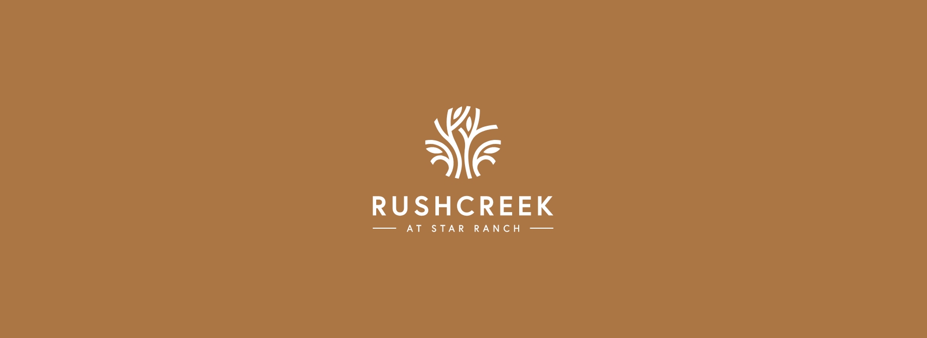 Rushcreek At Star Ranch img