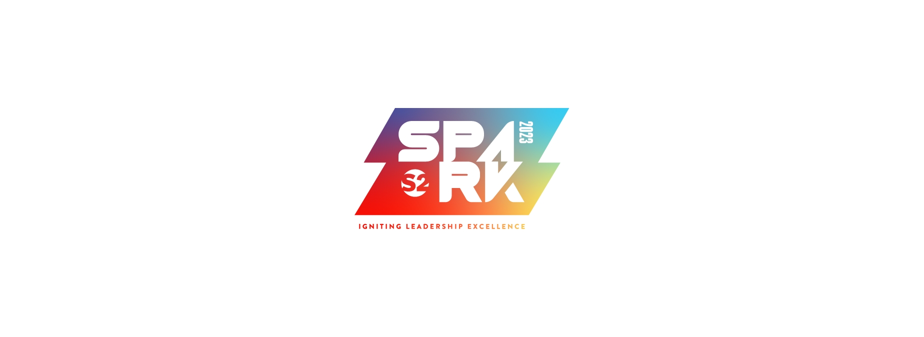 S2 Spark Conference