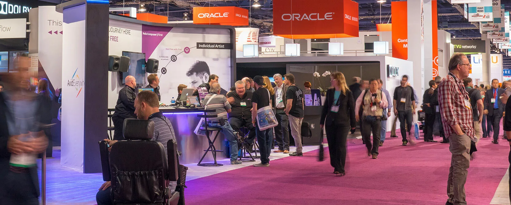 Level up your event with unforgettable swag! From tech-savvy gadgets to eco-friendly options, discover unique & fun promotional item ideas.