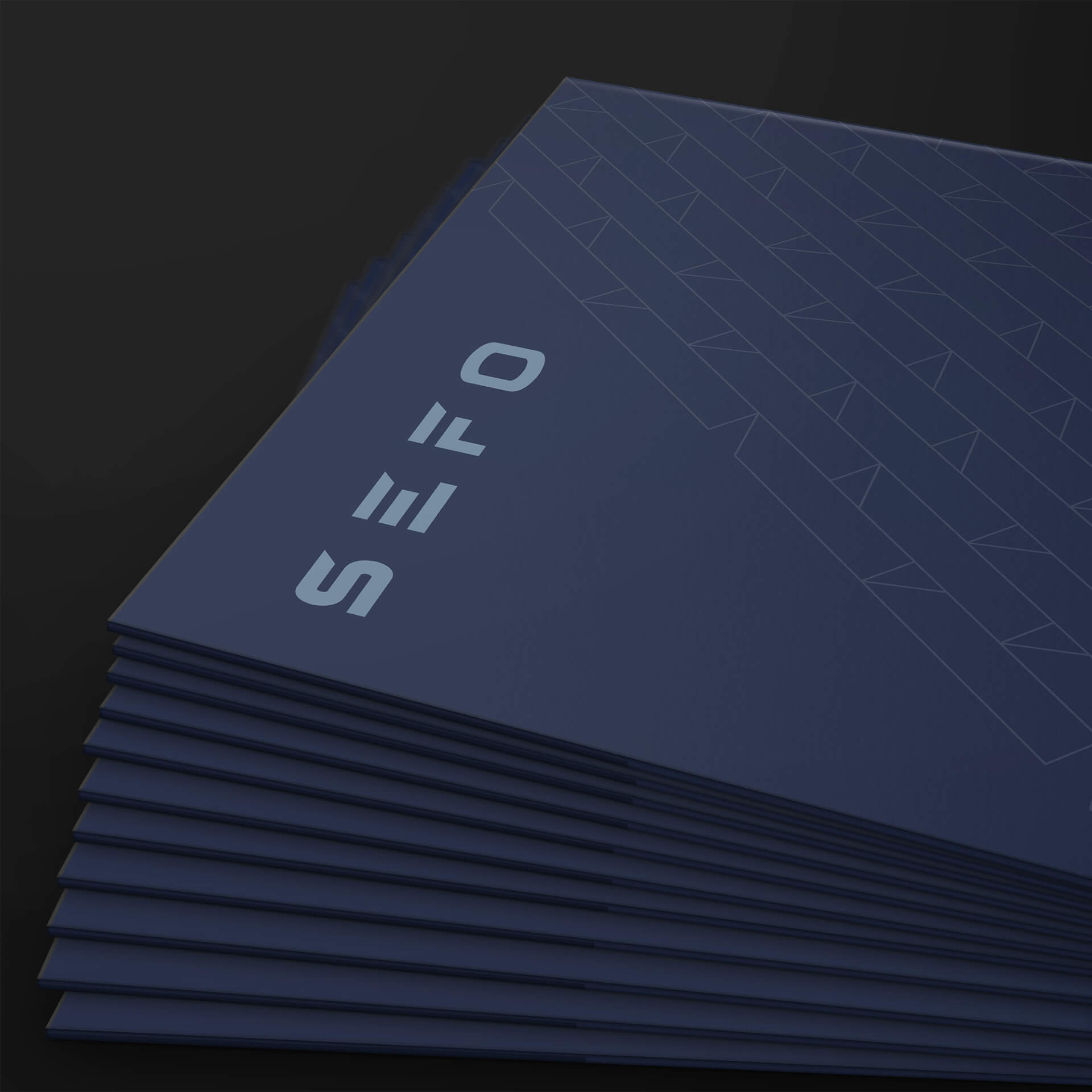 SEFO_Collateral04