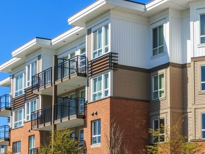 While challenges are present, there are also unique opportunities for multifamily investors, developers, and property managers to navigate this landscape.